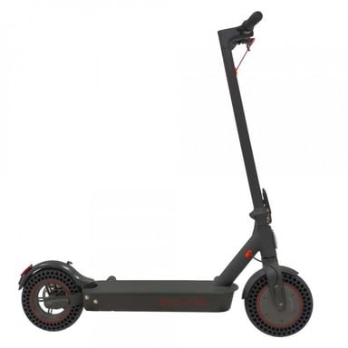 Scooter elettrico ECO 450