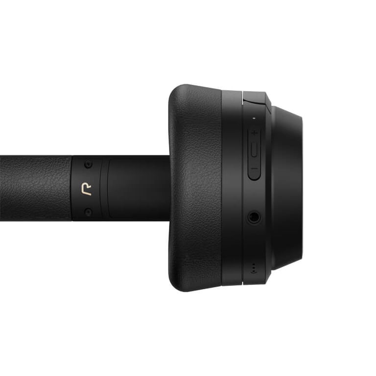 Edifier S3 Casque Avec fil &sans fil Arceau AppelsMusique Bluetooth Neuf - vue 3