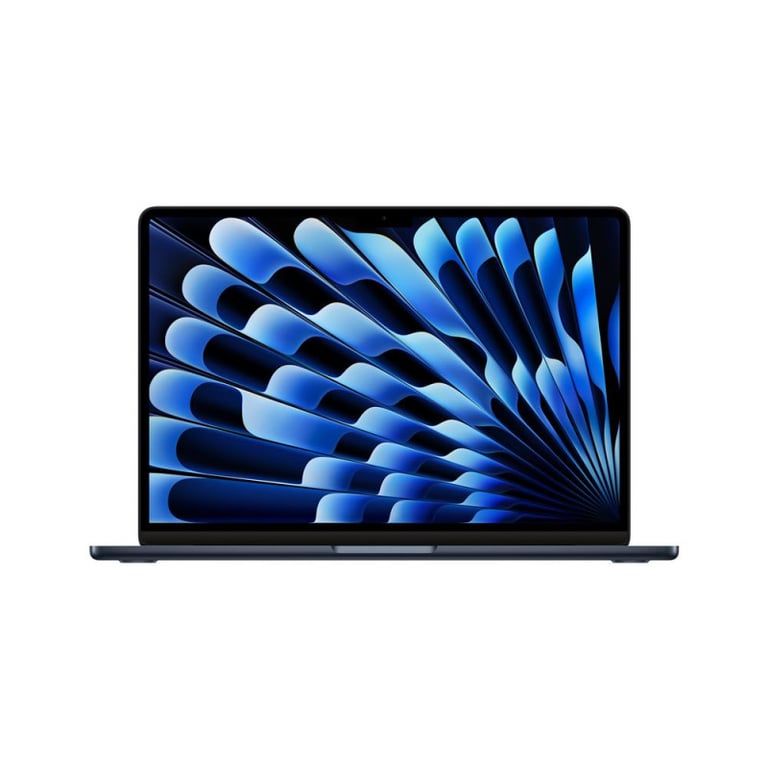 Apple MacBook Air 13 SSD RAM Puce M3 CPU 8 cœurs GPU 10 cœurs Adaptateur Secteur USB C Nouveau - vue 4