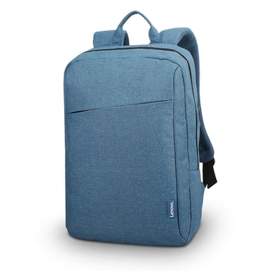 Lenovo B210 39,6 cm (15.6'') Mochila Azul