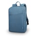 Lenovo B210 39,6 cm (15.6'') Mochila Azul