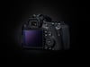 Canon EOS 60D Corpo macchina reflex 18 MP CMOS 5184 x 3456 pixel Nero