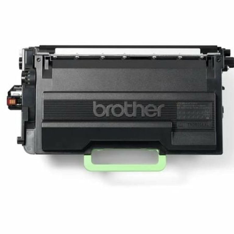 Toner TN3600XL - vue 2