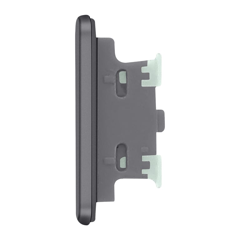 Samsung Bouton Power Original pour Galaxy A36 Marche et Arrêt - vue 4