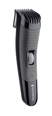 REMINGTON Tondeuse à Barbe  BEARD BOSS PRO pour une maîtrise totale de ta Barbe
