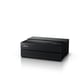 Epson SureColor SC?P700 imprimante grand format Wifi Jet d'encre Couleur 5760 x 1440 DPI A3 (297 x 420 mm) Ethernet/LAN