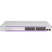 Alcatel-Lucent OS2260-24-EU switch Gestionado L2+ Gigabit Ethernet (10/100/1000) 1U Blanco