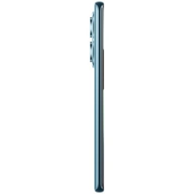 Redmi Nota 14 Pro (4G) 256 GB, Blu