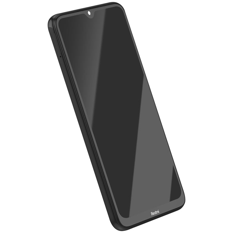Xiaomi Écran pour Xiaomi Redmi Note 8T - vue 5