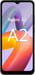 Xiaomi Redmi A2 16,6 cm (6.52'') Double SIM Android 13 Go edition 4G Micro-USB 2 Go 32 Go 5000 mAh Noir