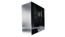 In Win 905 Midi Tower Argent
