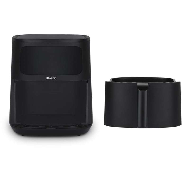 H.Koenig FRY840 - vue 5