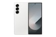 Galaxy Z Fold6 (5G) 256 GB, blanco