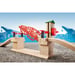 Pont Basculant Brio 33757 - Jouet Ferroviaire Interactif