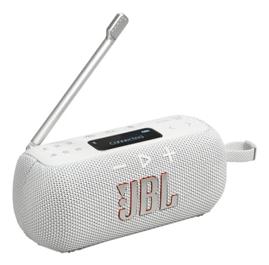 JBL Tuner 3 portable - vue 9