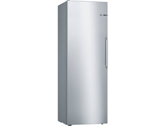 BOSCH KSV33VLEP - vue 5