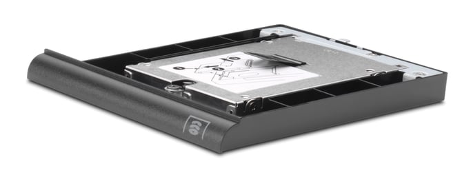 HP AU097AA disque dur 500 Go 7200 tr/min 2.5'' SATA