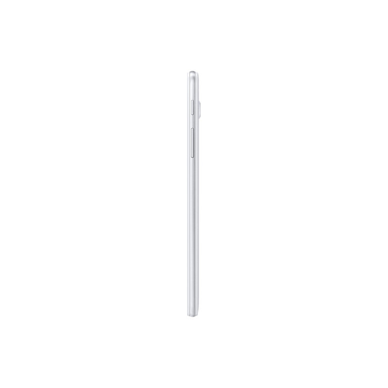 Samsung Galaxy Tab A SM T280N 8 Go 17 8 cm 7 1 5 Go Wi Fi 4 802.11n Android Neuf - vue 2