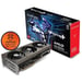 Sapphire NITRO+ Radeon RX 9070 XT AMD 16 Go GDDR6