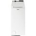 Lave linge top Whirlpool ZEN TDLRBX6252BSFR N SILENCE