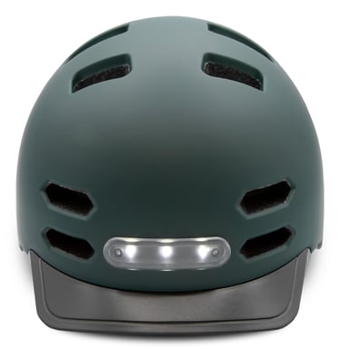 Urban Prime Urban Helmet Vert