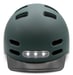 Urban Prime Urban Helmet Vert