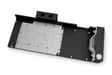 Blocchi d'acqua EK 3831109892275 parti e accessori per sistemi di raffreddamento per computer Blocco d'acqua