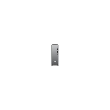 HP S03-0020NF TOWER Tour - vue 1