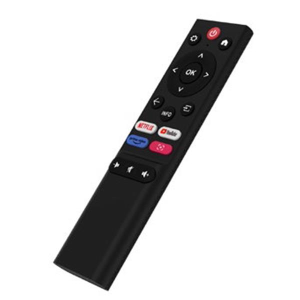 Vidéoprojecteur portable SCVP500 - vue 8