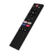 Vidéoprojecteur Schneider SCVP500 Full HD