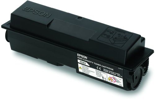 Epson ALMX20ALM2400 - vue 2