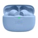 JBL Wave Beam Auriculares True Wireless Stereo (TWS) Dentro de oído Llamadas/Música/Deporte/Uso diario Bluetooth Azul