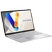 PC Portable  VivoBook 15 X1504 | Win 11 - 15,6 FHD IPS - Intel Core i7-1355U - RAM 16Go - 512Go SSD