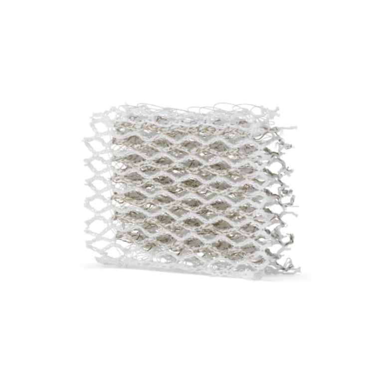 Pack de rechange MEACO Armin 680ml 4 coussinets évaporation Silvertex - vue 4