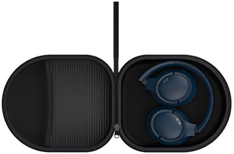 CGV SonicVibe ANC - vue 2