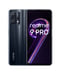 Realme 9 Pro (5G) 128 Go, Noir Minuit, débloqué