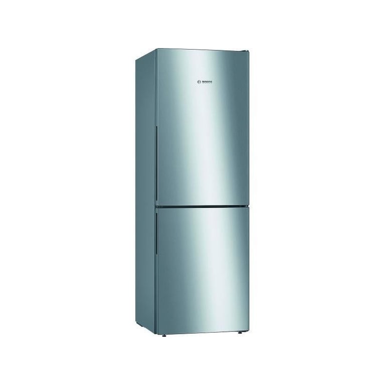 BOSCH Réfrigérateur combiné 2 portes 287 litres KGV33VLEAS - vue 7