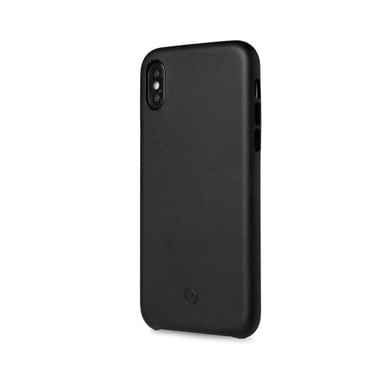 Celly Superior funda para teléfono móvil 14,7 cm (5.8'') Negro