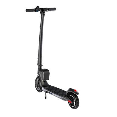Patinete Eléctrico JOYOR A5 – Motor de 350W Batería 36V13AH Autonomía 35KM - Negro