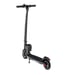 Patinete Eléctrico JOYOR A5 – Motor de 350W Batería 36V13AH Autonomía 35KM - Negro