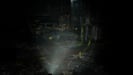Resident Evil Réquiem (PS5)