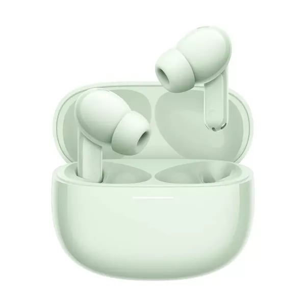 REDMI Buds 8 - vue 2