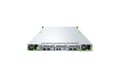 Fujitsu PRIMERGY RX2540 M7 servidor 0 GB Bastidor (2U) Intel® Xeon® Gold 5415+ 2,9 GHz 32 GB DDR5-SDRAM 900 W