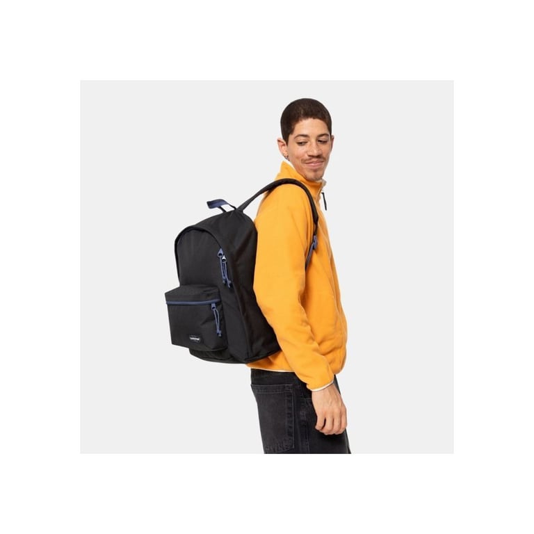 Sac à dos EASTPAK Out Of Office avec housse rembourrée 13 3 Prep Neuf - vue 2