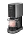 Machine à glace Ninja CREAMi NC302EU