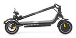 Scooter eléctrico - 85 Evo - 300 W - Neumáticos 8.5 - Max 25 km/h - Autonomía hasta 20 km
