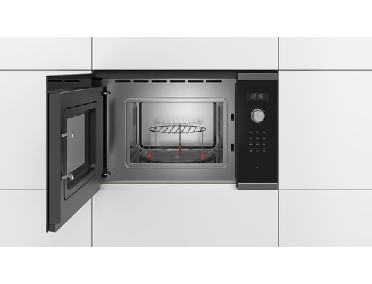BOSCH BEL 524 MS 0 - vue 8