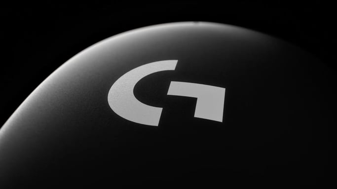Logitech G Pro X Superlight inalámbrico para juegos