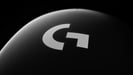 Logitech G Pro X Superlight inalámbrico para juegos