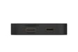 LG WTP3 altoparlante soundbar Nero 7.1.4 canali